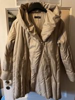 Jakes Steppjacke, beige Gr.46 neuwertig Dortmund - Innenstadt-West Vorschau