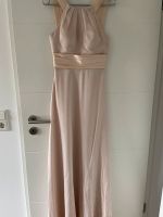 Maxikleid Abendkleid Ballkleid Gr S Innenstadt - Köln Altstadt Vorschau