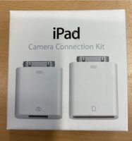 iPad Camera Connection Kit 85909 39340 Nordrhein-Westfalen - Herten Vorschau