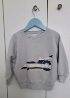 Sweatshirt von Zara Elberfeld - Elberfeld-West Vorschau