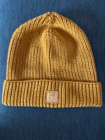 Mütze Beanie KnowledgeCotton Apparel Elberfeld - Elberfeld-West Vorschau