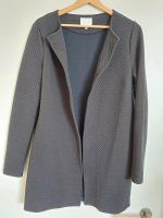 Vila Longblazer Blazer Gr. S dunkelblau neu Nordrhein-Westfalen - Soest Vorschau