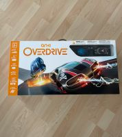 Anki Overdrive Starter set Baden-Württemberg - Meßstetten Vorschau