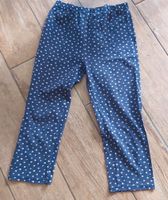 Leggings 7/8 (3 Stück) Größe 140 Kiel - Elmschenhagen-Kroog Vorschau