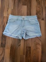 Hotpants/Shorts Hessen - Merenberg Vorschau