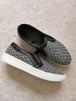 Neuwertige Slipper von Esprit, Halbschuhe, Sneaker, Größe 39 Baden-Württemberg - Pfullendorf Vorschau