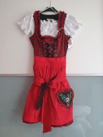 Dirndl Gr. 38, NEU!!! Baden-Württemberg - Tamm Vorschau