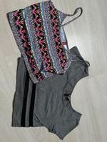 T-Shirts Gr. M von H&M Bayern - Welden Vorschau