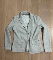 Cinque blazer Bielefeld - Senne Vorschau