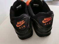 Nike air max Rheinland-Pfalz - Roxheim Vorschau