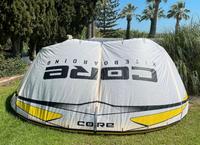 Kite Core Riot XR 3 - Größe 13.5 Nordrhein-Westfalen - Solingen Vorschau