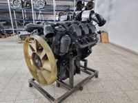 Motor Mercedes Actros  MP2 MP3 OM501 541974 Bayern - Monheim Vorschau