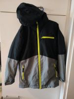 Skijacke Schneejacke 134/140 Aktive Touch Kids Niedersachsen - Lüneburg Vorschau