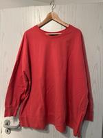 Leichtes Sweatshirt Kiel - Kronshagen Vorschau