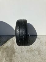 Sommerreifen 265/40/21 Pirelli PZero Brandenburg - Küstriner Vorland Vorschau