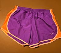 Nike Badehose, Sporthose, kurze Hose, NEUWERTIG Bayern - Kissing Vorschau