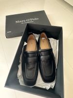 Marco Polo Damen Schuhe (Größe 37) Bayern - Donauwörth Vorschau