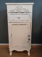 Kommode Schränckchen Shabby Chic Stil  Schrank München - Ramersdorf-Perlach Vorschau