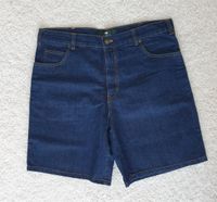 Herren Jeans - Shorts Gr.54 Niedersachsen - Zetel Vorschau