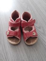 Sandalen Superfit Größe 22 Mädchen Bayern - Aholming Vorschau