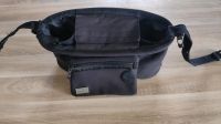 Kinderwagen Tasche Sachsen - Hartha Vorschau