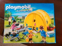 Playmobil Summer fun 5435 Nordrhein-Westfalen - Arnsberg Vorschau