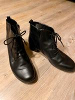 Diverse Damen Schuhe Gr.41 Gr.42, Top Zustand! Preis siehe Text Brandenburg - Hoppegarten Vorschau
