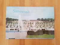 Sanssouci - 16 Ansichtskarten (hrsg. 1985) Nordrhein-Westfalen - Paderborn Vorschau