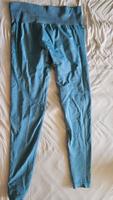 Teveo Leggins Blau Neu Gr. XL Bochum - Bochum-Wattenscheid Vorschau