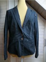 MARCCAIN SPORTS Damen Blazer gr.N6 entspricht gr.44 Düsseldorf - Wersten Vorschau