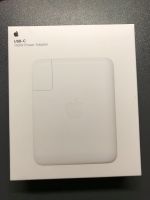 apple usb-c 140w power adapter Bielefeld - Bielefeld (Innenstadt) Vorschau