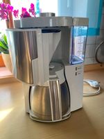 TOP - Filter-Kaffeemaschine- Melitta LOOK Perfection NEUWERTIG Bayern - Perlesreut Vorschau