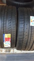 2x unbenutzt unmontiert 275/25ZR22-93Y EXTRA LOAD MICHELIN PS-2 Aachen - Aachen-Haaren Vorschau