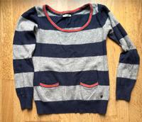 Lee Pullover Gr. XS Niedersachsen - Göttingen Vorschau