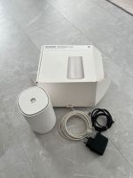 HUAWEI 4G Router B528 Nordrhein-Westfalen - Kierspe Vorschau