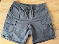 Levis Shorts Gr.S Bayern - Grafenau Vorschau