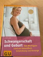 Ratgeber Schwangerschaft Nordrhein-Westfalen - Werther (Westfalen) Vorschau