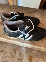 Adidas Sport Schuhe Niedersachsen - Buxtehude Vorschau