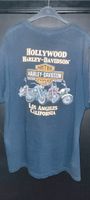 Harley-Davidson ORIGINAL  T-Shirt Essen-West - Frohnhausen Vorschau