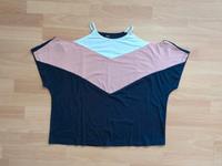 *NEU* SHEIN Damen T-Shirt Gr. M lockerer Schnitt, Schulterfrei Nordrhein-Westfalen - Mülheim (Ruhr) Vorschau