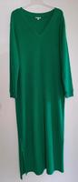 STREET ONE/ CECIL DAMEN KLEID GRÜN 46 XL XXL STRICK Saarland - Saarlouis Vorschau