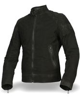 Belstaff Lederjacke * Sandback* Baden-Württemberg - Calw Vorschau