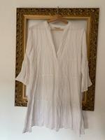 Kleid Sommerkleid 36/38 Wuppertal - Barmen Vorschau