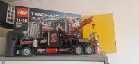 LEGO Technik 8285 Hessen - Hanau Vorschau