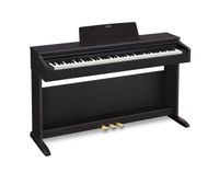 Casio AP-270 Celviano Black Digitalpiano -NEU- Nordrhein-Westfalen - Brilon Vorschau