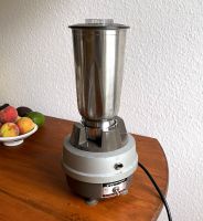 Hamilton Beach Commercial 909-1S Bar Mixer, Edelstahl Rheinland-Pfalz - Schweich Vorschau