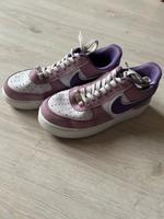 Nike Air Force 1 Thüringen - Hohengandern Vorschau