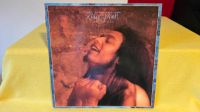 LP '1985'(Hamster)Maxi Priest- YOU'RE SAFE AND CAUTION +bonus: Kreis Pinneberg - Pinneberg Vorschau