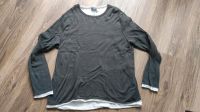 Langarmshirt Longsleeve Rhode Island Gr. XL Nordrhein-Westfalen - Blomberg Vorschau