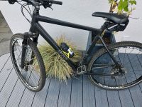 MTB Rose Multisport XT 29er XL Mountainbike 23" Nordrhein-Westfalen - Hünxe Vorschau